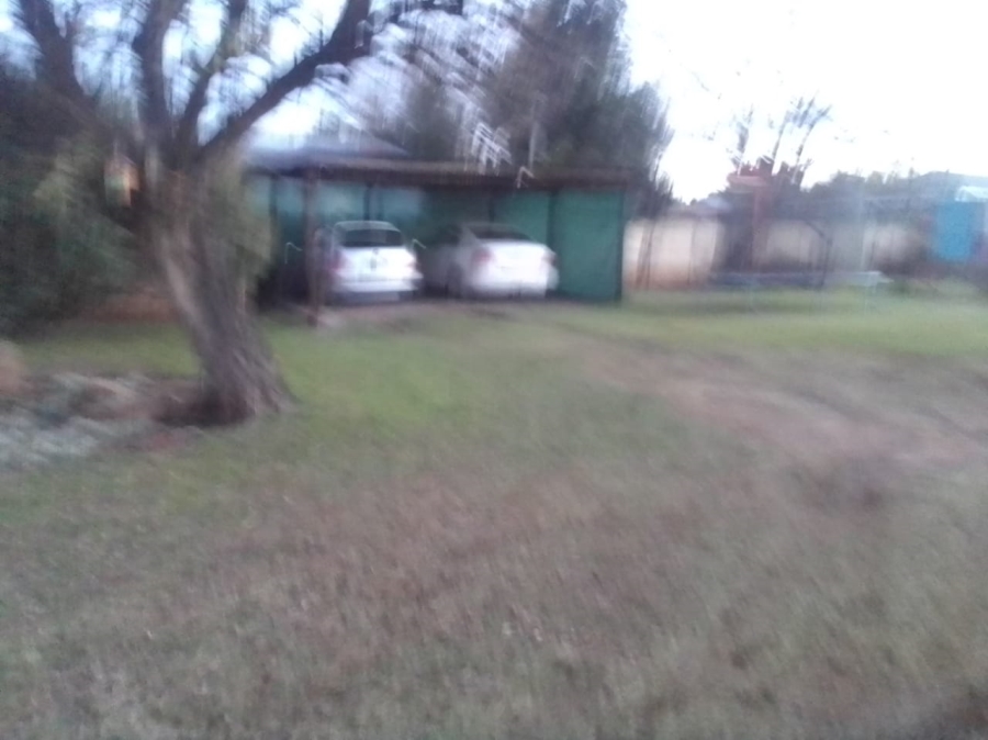 3 Bedroom Property for Sale in Aliwal North Eastern Cape